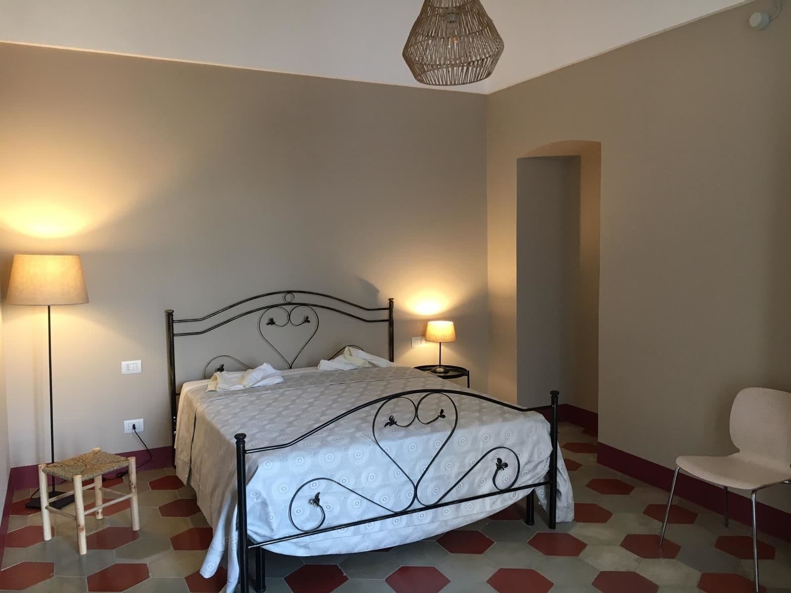 Bed and Breakfast Dimora Don Francesco Alberobello Zewnętrze zdjęcie