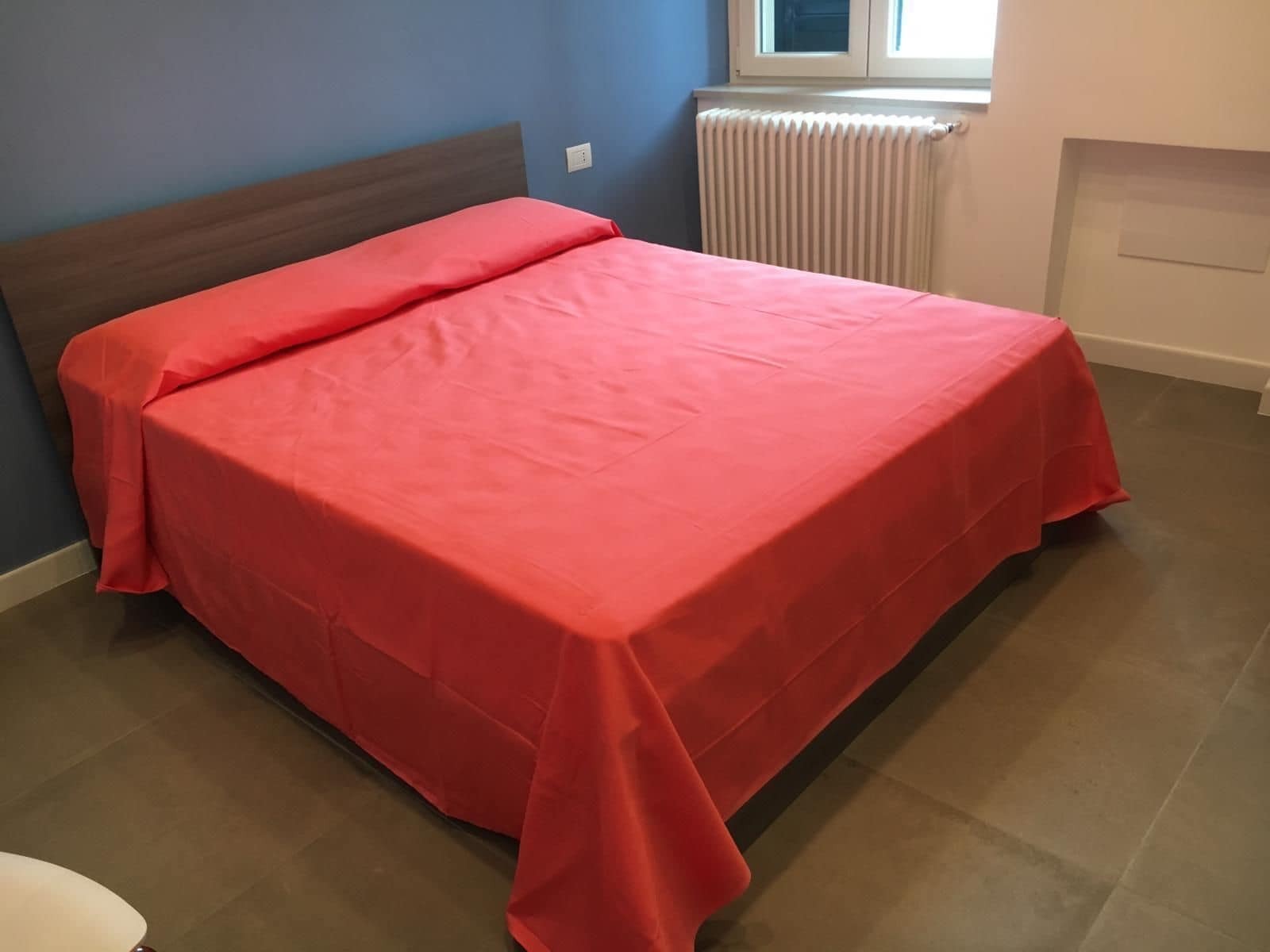 Bed and Breakfast Dimora Don Francesco Alberobello Zewnętrze zdjęcie