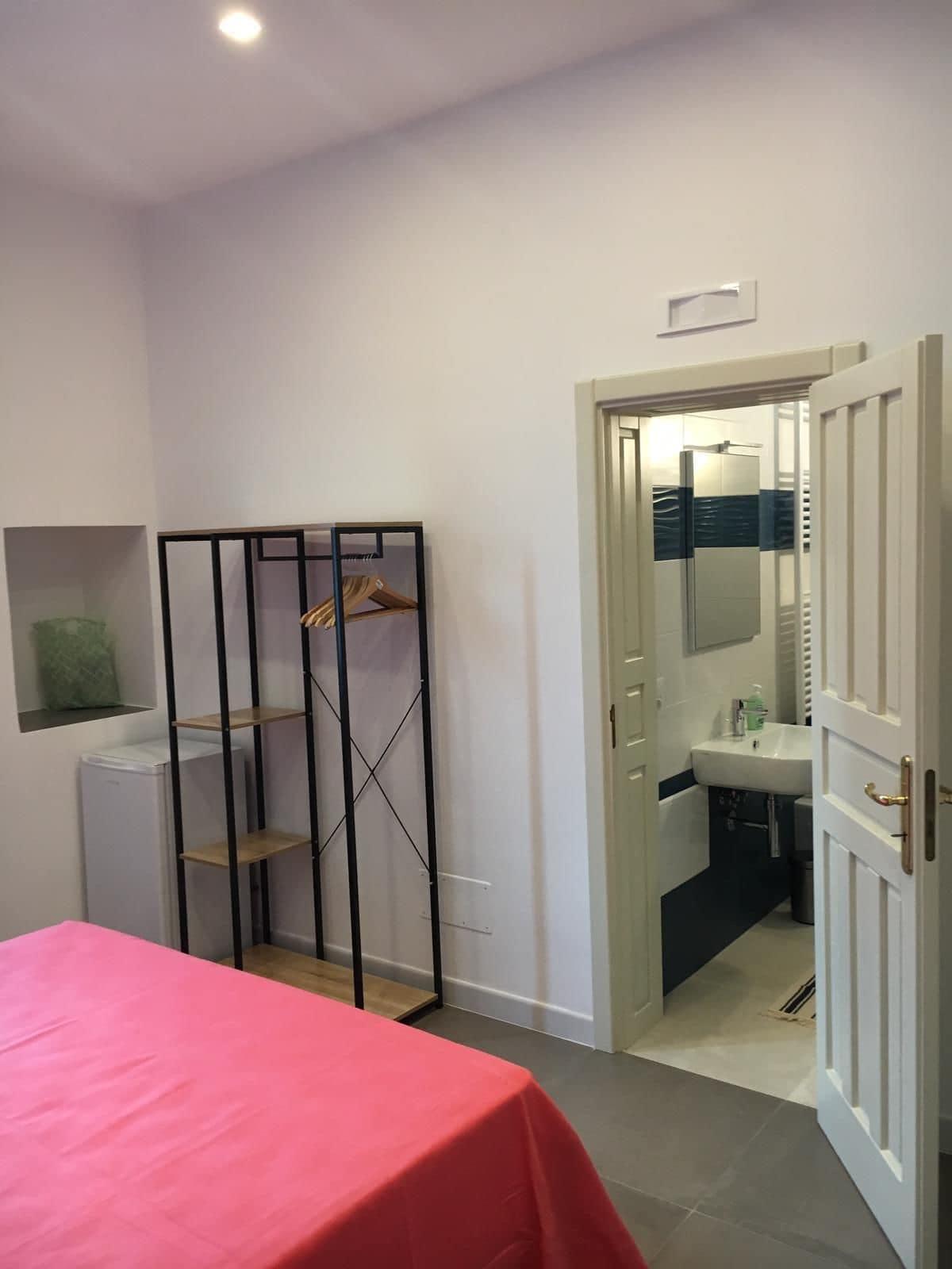 Bed and Breakfast Dimora Don Francesco Alberobello Zewnętrze zdjęcie